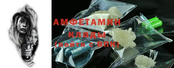гидра Лагань