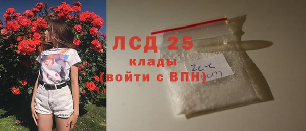 гидра Лагань
