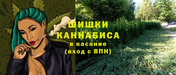 амфетамин Лабытнанги