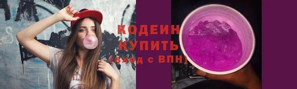твердый Алагир