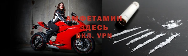 гидра Лагань