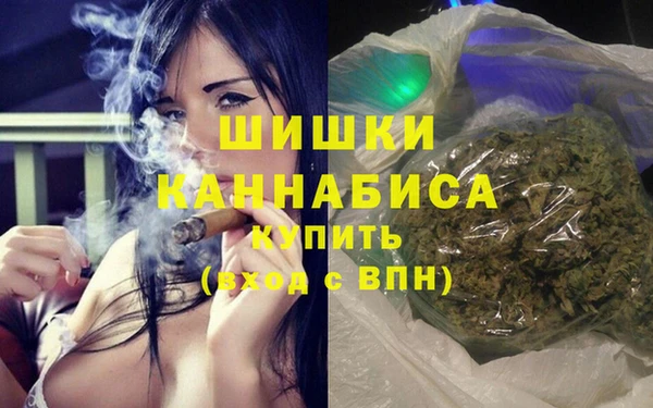 прущие крисы Ладушкин