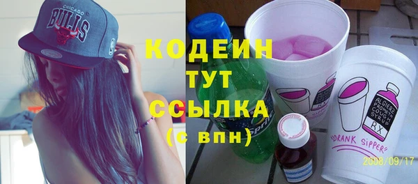 гидра Лагань