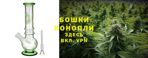 амфетамин Лабытнанги