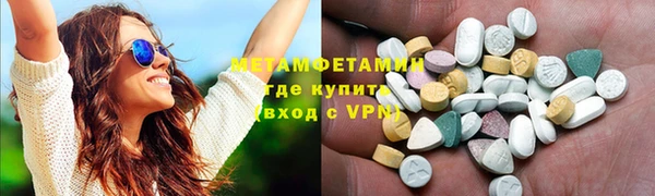 гидра Лагань
